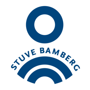 Logo der Studierendenvertretung Bamberg